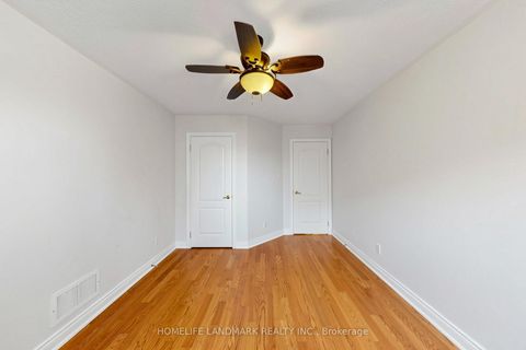 Photo 23 at 209 Redstone Road, Rouge Woods, Richmond Hill