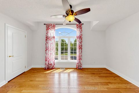 Photo 24 at 209 Redstone Road, Rouge Woods, Richmond Hill