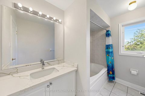 Photo 25 at 209 Redstone Road, Rouge Woods, Richmond Hill