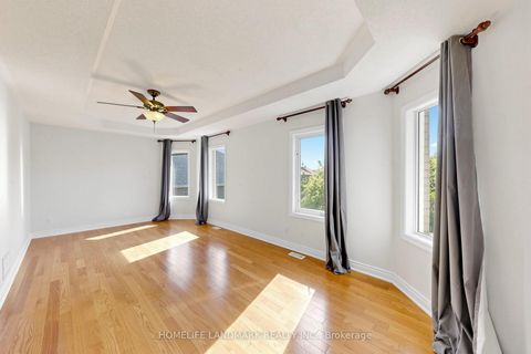 Photo 26 at 209 Redstone Road, Rouge Woods, Richmond Hill
