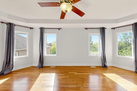 Photo 27 at 209 Redstone Road, Rouge Woods, Richmond Hill