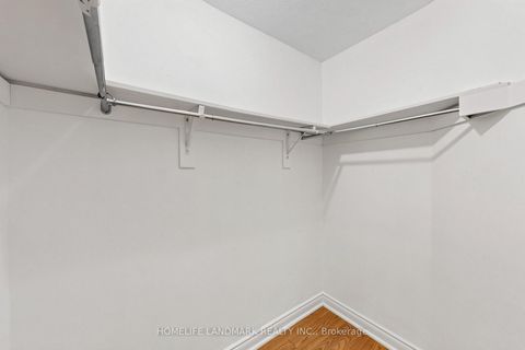 Photo 28 at 209 Redstone Road, Rouge Woods, Richmond Hill