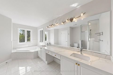 Photo 29 at 209 Redstone Road, Rouge Woods, Richmond Hill