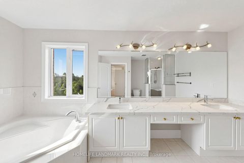 Photo 30 at 209 Redstone Road, Rouge Woods, Richmond Hill