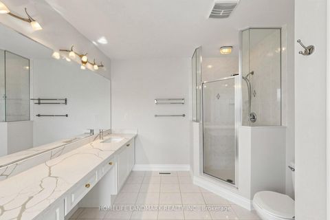 Photo 31 at 209 Redstone Road, Rouge Woods, Richmond Hill