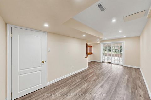 Photo 33 at 209 Redstone Road, Rouge Woods, Richmond Hill