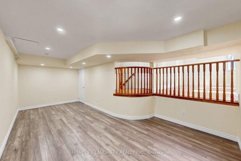 Photo 34 at 209 Redstone Road, Rouge Woods, Richmond Hill