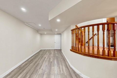 Photo 35 at 209 Redstone Road, Rouge Woods, Richmond Hill