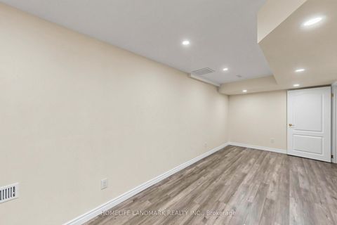 Photo 36 at 209 Redstone Road, Rouge Woods, Richmond Hill