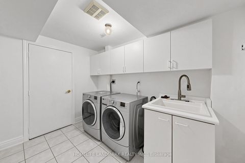 Photo 37 at 209 Redstone Road, Rouge Woods, Richmond Hill