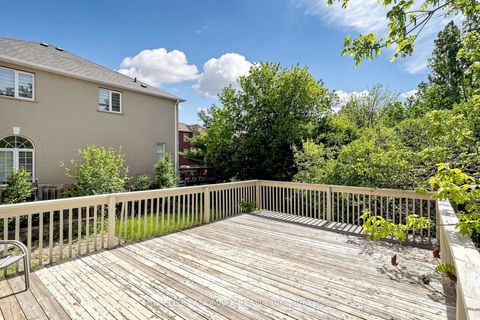 Photo 38 at 209 Redstone Road, Rouge Woods, Richmond Hill