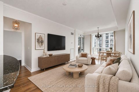 Photo 1 at 1213 - 2083 Lake Shore Boulevard W, Mimico, Toronto