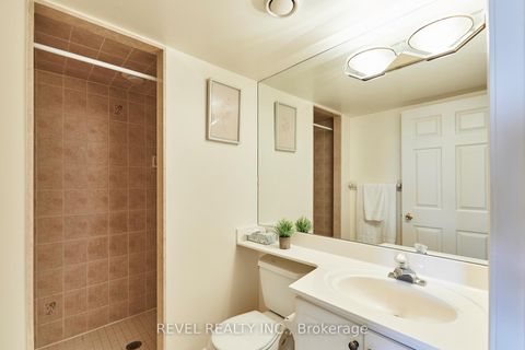 Photo 18 at 210 - 1700 Eglinton Avenue E, Victoria Village, Toronto