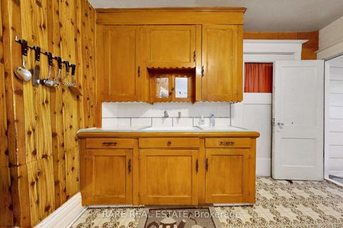 Photo 15 at 180 Atlas Avenue, Oakwood Village, Toronto