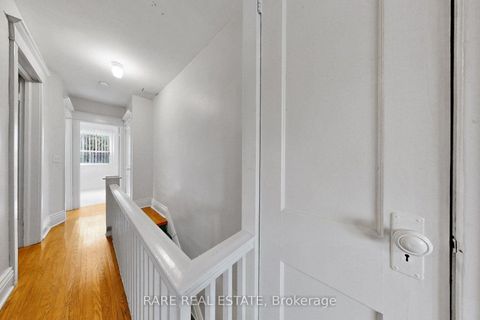 Photo 20 at 180 Atlas Avenue, Oakwood Village, Toronto