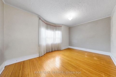 Photo 21 at 180 Atlas Avenue, Oakwood Village, Toronto