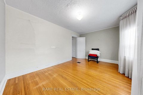 Photo 22 at 180 Atlas Avenue, Oakwood Village, Toronto