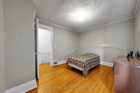 Photo 25 at 180 Atlas Avenue, Oakwood Village, Toronto