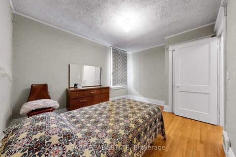 Photo 26 at 180 Atlas Avenue, Oakwood Village, Toronto