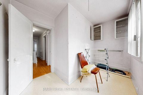 Photo 29 at 180 Atlas Avenue, Oakwood Village, Toronto