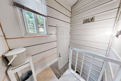 Photo 30 at 180 Atlas Avenue, Oakwood Village, Toronto