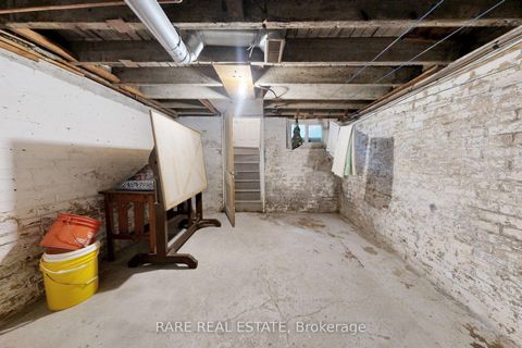 Photo 31 at 180 Atlas Avenue, Oakwood Village, Toronto
