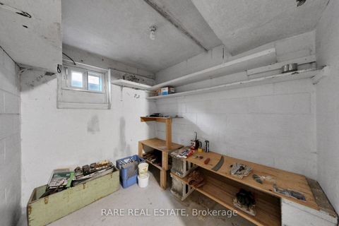 Photo 36 at 180 Atlas Avenue, Oakwood Village, Toronto