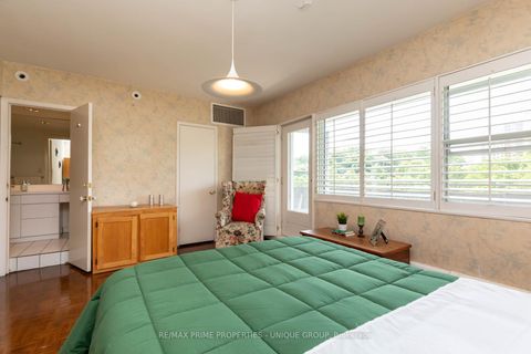 Photo 8 at 644 - 21 Dale Avenue, Moore Park, Toronto