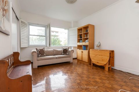 Photo 12 at 644 - 21 Dale Avenue, Moore Park, Toronto