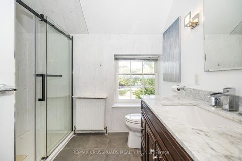 Photo 19 at 19 Strathgowan Crescent, Lawrence Park South, Toronto