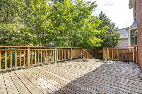 Photo 27 at 19 Strathgowan Crescent, Lawrence Park South, Toronto
