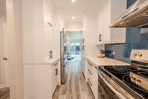 Photo 6 at 29 Shelley Lane, Letitia Heights, Barrie