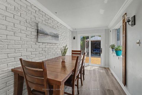 Photo 7 at 29 Shelley Lane, Letitia Heights, Barrie