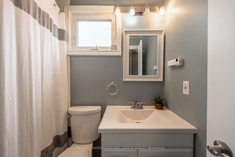 Photo 8 at 29 Shelley Lane, Letitia Heights, Barrie