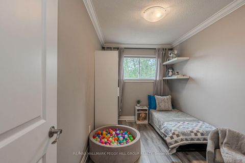 Photo 9 at 29 Shelley Lane, Letitia Heights, Barrie