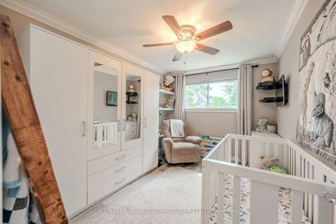 Photo 10 at 29 Shelley Lane, Letitia Heights, Barrie