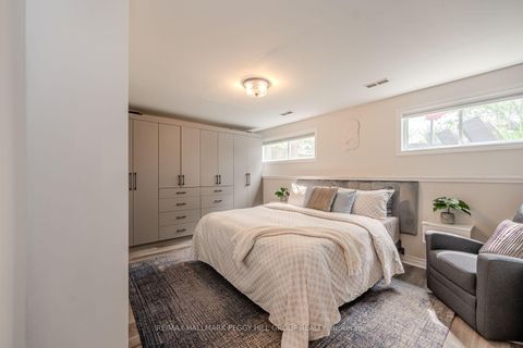 Photo 11 at 29 Shelley Lane, Letitia Heights, Barrie
