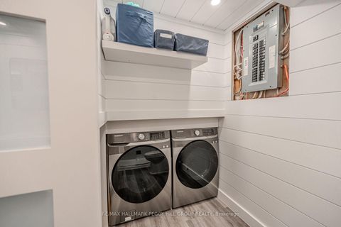 Photo 13 at 29 Shelley Lane, Letitia Heights, Barrie