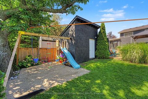 Photo 18 at 29 Shelley Lane, Letitia Heights, Barrie