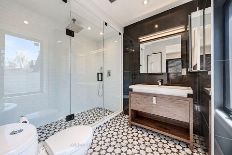 Photo 2 at 245 Ashdale Avenue, Coxwell, Toronto