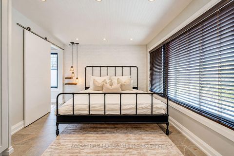 Photo 3 at 245 Ashdale Avenue, Coxwell, Toronto