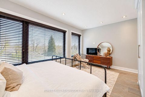 Photo 4 at 245 Ashdale Avenue, Coxwell, Toronto