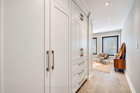 Photo 5 at 245 Ashdale Avenue, Coxwell, Toronto