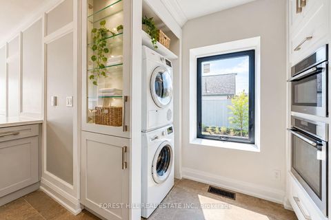 Photo 9 at 245 Ashdale Avenue, Coxwell, Toronto