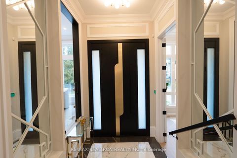 Photo 1 at 21 Birch Avenue, South Richvale, Richmond Hill