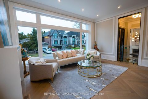Photo 2 at 21 Birch Avenue, South Richvale, Richmond Hill