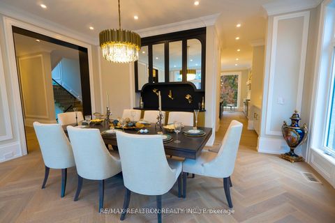 Photo 5 at 21 Birch Avenue, South Richvale, Richmond Hill