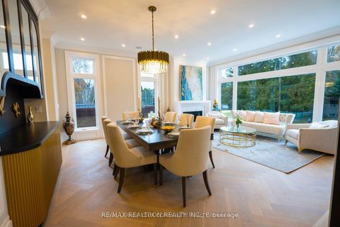 Photo 6 at 21 Birch Avenue, South Richvale, Richmond Hill
