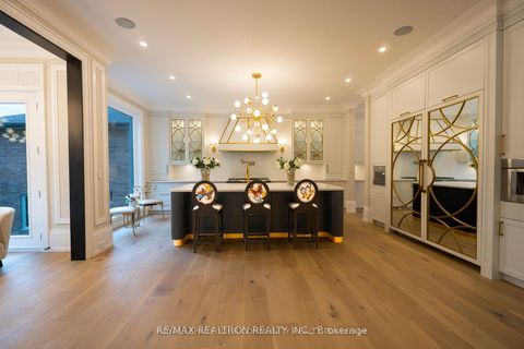 Photo 10 at 21 Birch Avenue, South Richvale, Richmond Hill