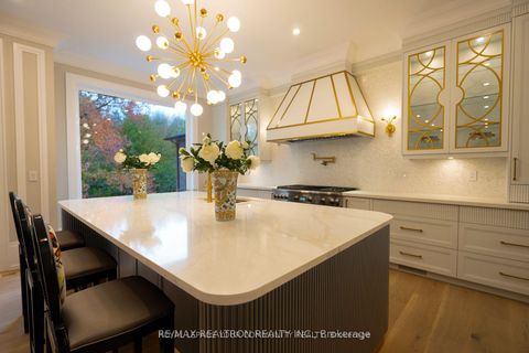 Photo 11 at 21 Birch Avenue, South Richvale, Richmond Hill